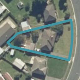76 Te Tomo Street, Te Awamutu, Te Awamutu