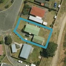 19 Kuparu Place, Ruakaka