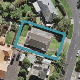 1/2B Mccullough Avenue, Mount Roskill, Auckland