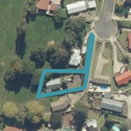 232 Mahana Lane, Te Awamutu, Te Awamutu