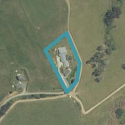 43 Black Road, Whangamarino