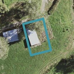 5 Rosslands Avenue, Karaka, Papakura