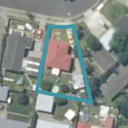 11 Lyttelton Crescent, Tamatea, Napier