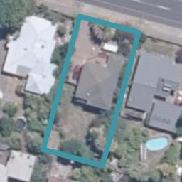 161 Tamamutu Street, Taupo, Taupo