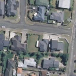 4 Windsor Street, Marchwiel, Timaru