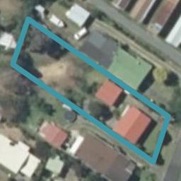 3 Rata Place, Te Puru