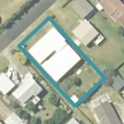 35 Hornsea Road, Tairua