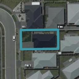 16 Liberty Street, Wigram, Christchurch