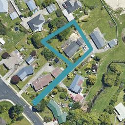 105 Pandora Avenue, Sunnybrook, Rotorua