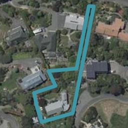423 Cashmere Road, Westmorland, Christchurch