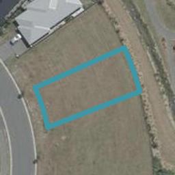25 Andesite Drive, Rolleston, Rolleston