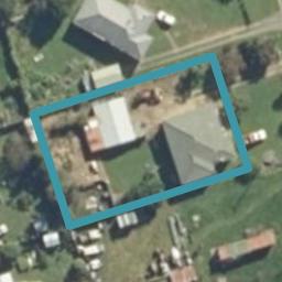 31 Jones Street, Waharoa, Waharoa