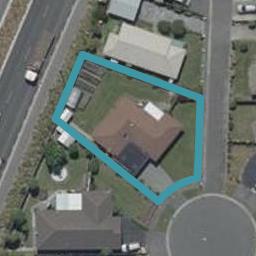 19 Dumfries Drive, Hei Hei, Christchurch