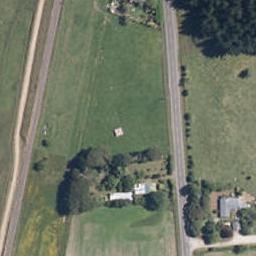 0 State Highway 2, Eketahuna, Eketahuna