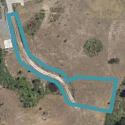 43 Waianga Place, Ōmāpere, Kaikohe