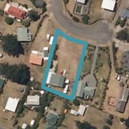 17 Arataki Grove, Waitarere Beach, Levin