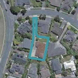 53 Burbank Crescent, Churton Park, Wellington