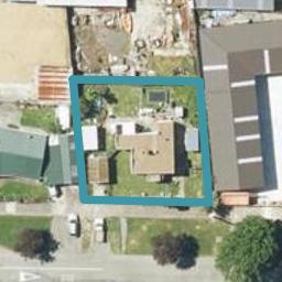 77 Broadway, Picton, Picton