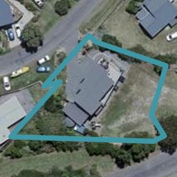 0 Balfour Cres, Castlepoint, Tinui