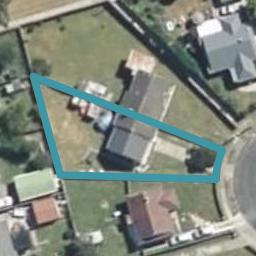 27 Shearer Crescent, Naenae, Lower Hutt