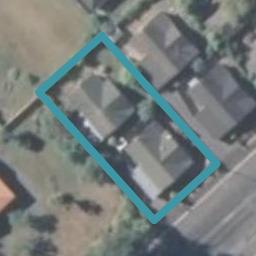 73B Allens Road, Allenton, Ashburton