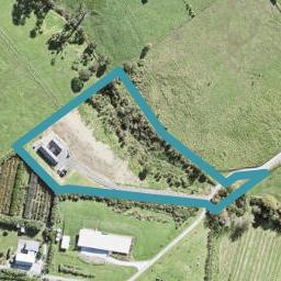 542 Mahurangi East Road, Algies Bay, Warkworth