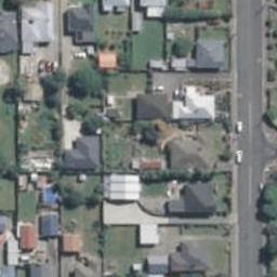 7A Flinders Street, Kensington, Timaru