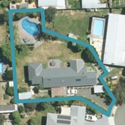 7 Muirbank Crescent, Witherlea, Blenheim