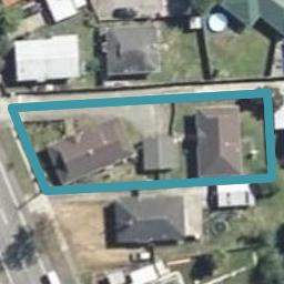 1/361 George Street, Stokes Valley, Lower Hutt