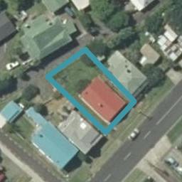 139 Karaka Road, Thames, Thames
