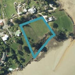 0 Bronte Road, Bronte, Upper Moutere