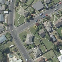47 Dornoch Street, Kew, Dunedin
