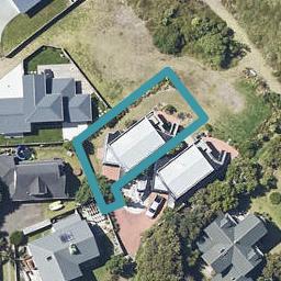 5B Tuhua Place, Bowentown, Katikati