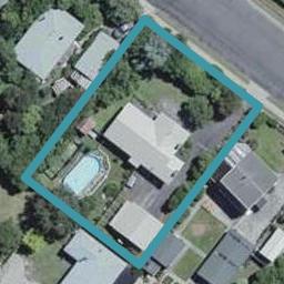 82 Bell Street, Featherston