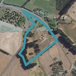 264 Hinekura Road, Martinborough, Martinborough