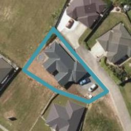 81 Pebble Beach Boulevard, Kamo, Whangarei