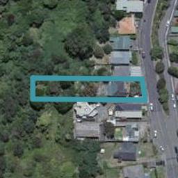 178 Sutherland Road, Lyall Bay, Wellington