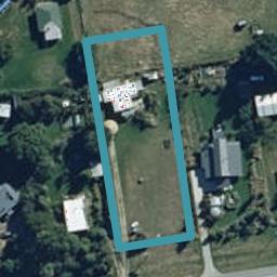 814 Kane Road, Wanaka