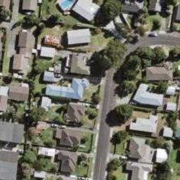 47 Te Kanawa Crescent, Henderson, Auckland