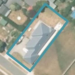1 Austin Close, Kaikoura