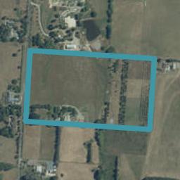 45 Tarrant Road, Upper Moutere