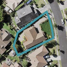 9 Currell Way, Somerville, Auckland