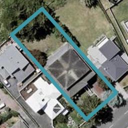 167 Manly Street, Paraparaumu Beach, Paraparaumu
