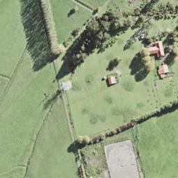 7 Rosetta Lane, Wainui, Wainui