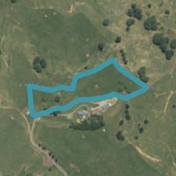 0 Walker Road, Te Kuiti, Te Kuiti