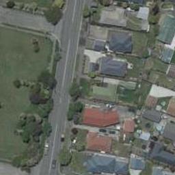 82 Avondale Road, Avondale, Christchurch