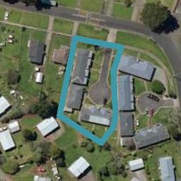 11D Matai Street, Otangarei, Whangarei