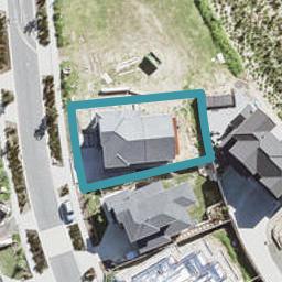 31 Bounty Road, Long Bay, Auckland