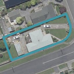 92 North Taieri Road, Abbotsford, Dunedin