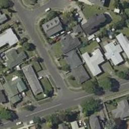 33 Frimley Street, Awapuni, Palmerston North